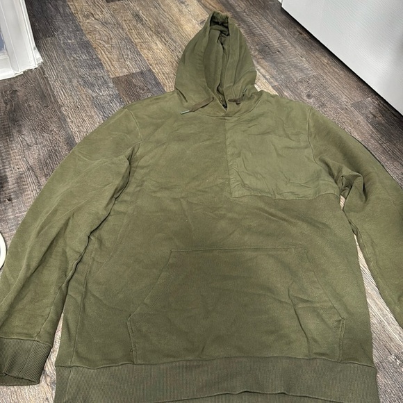 Mavi  original sweater for men - Picture 1 of 12